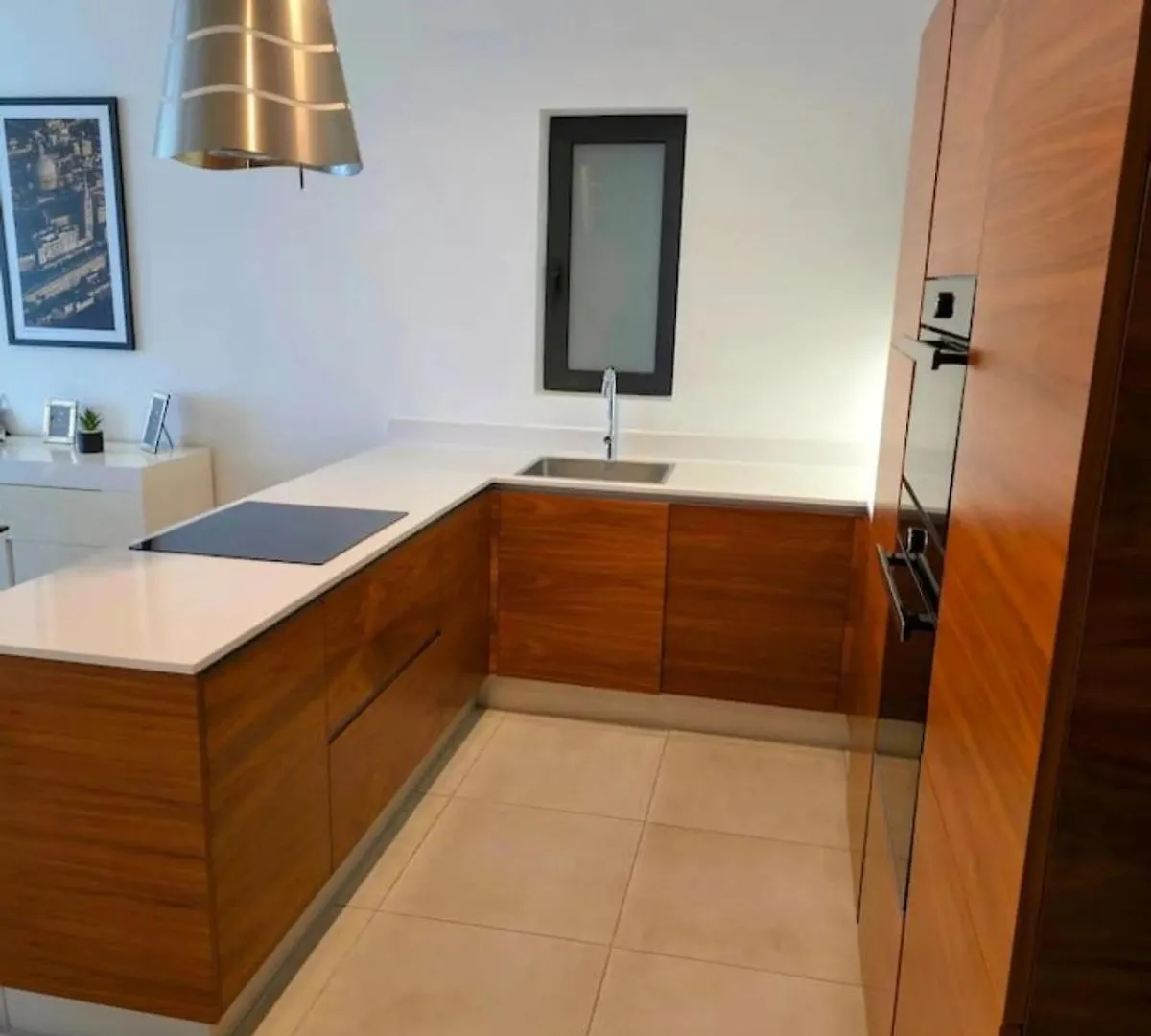 Stylish Apartment In The Prime Location Saint Julian's