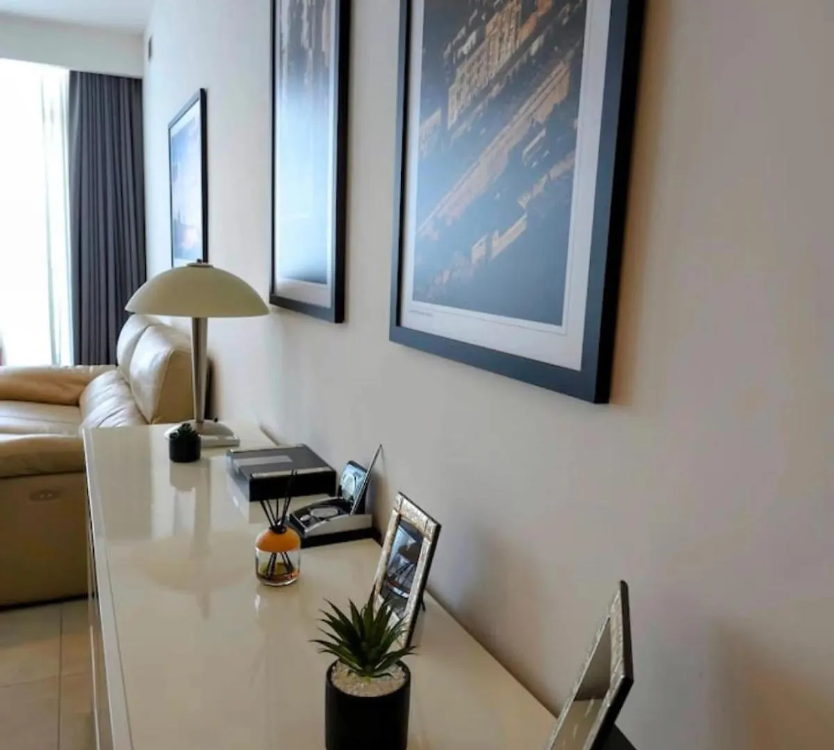 Stylish Apartment In The Prime Location Saint Julian's