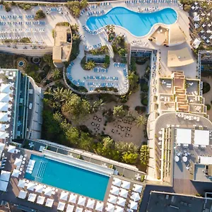 Otel Intercontinental Malta By Ihg, Saint Julian's